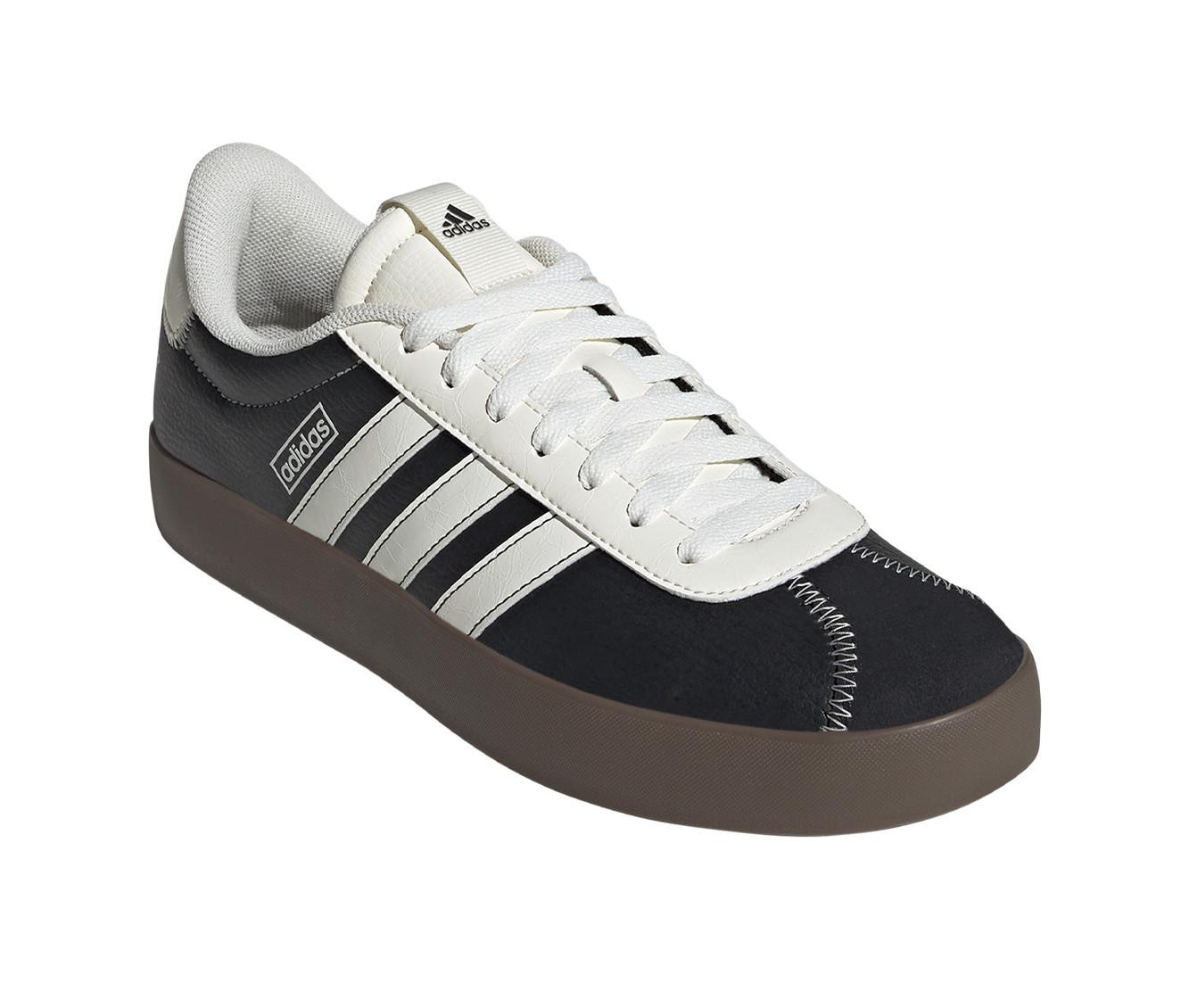 Men's Adidas VL Court 3.0 Sneakers