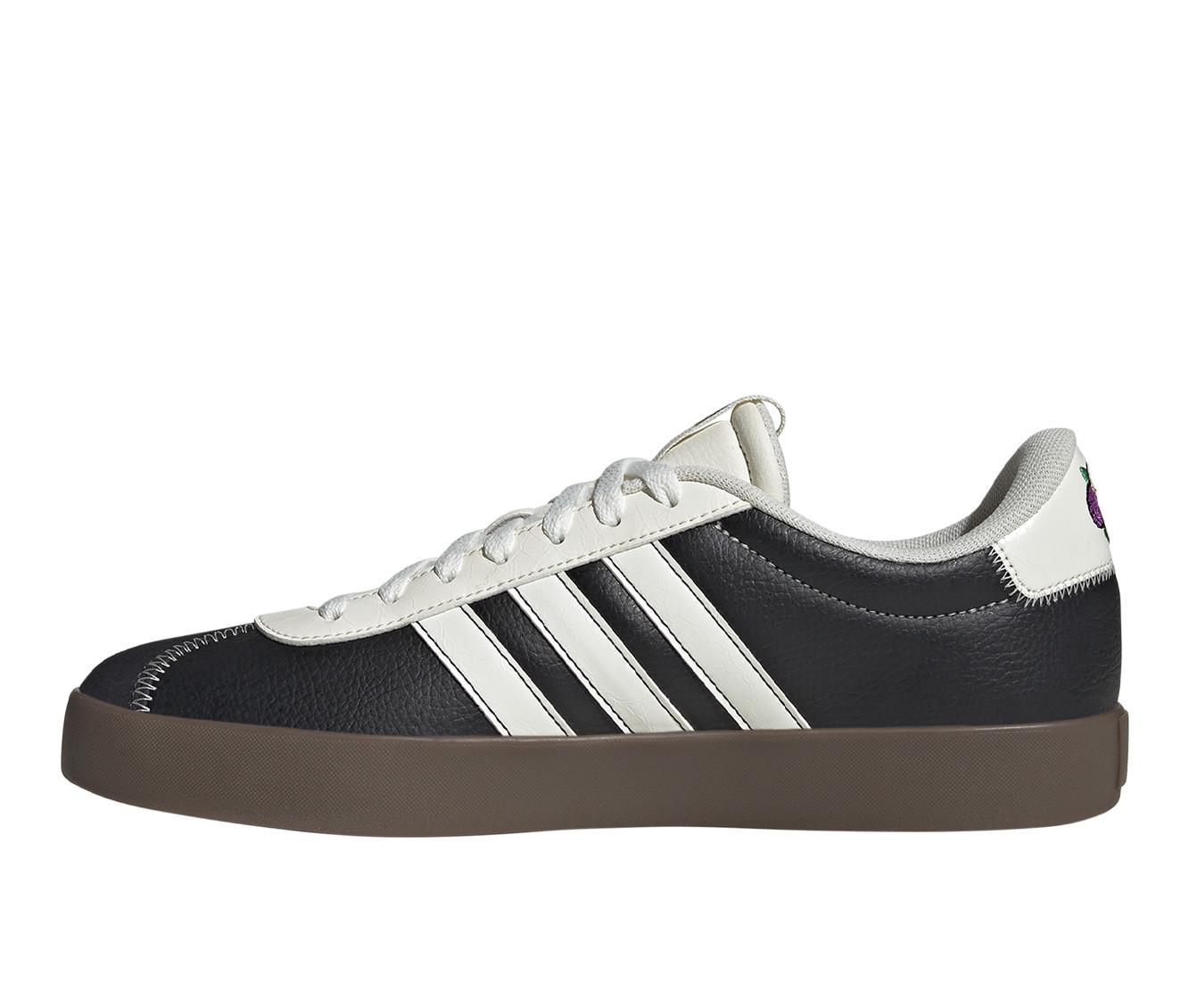 Men's Adidas VL Court 3.0 Sneakers