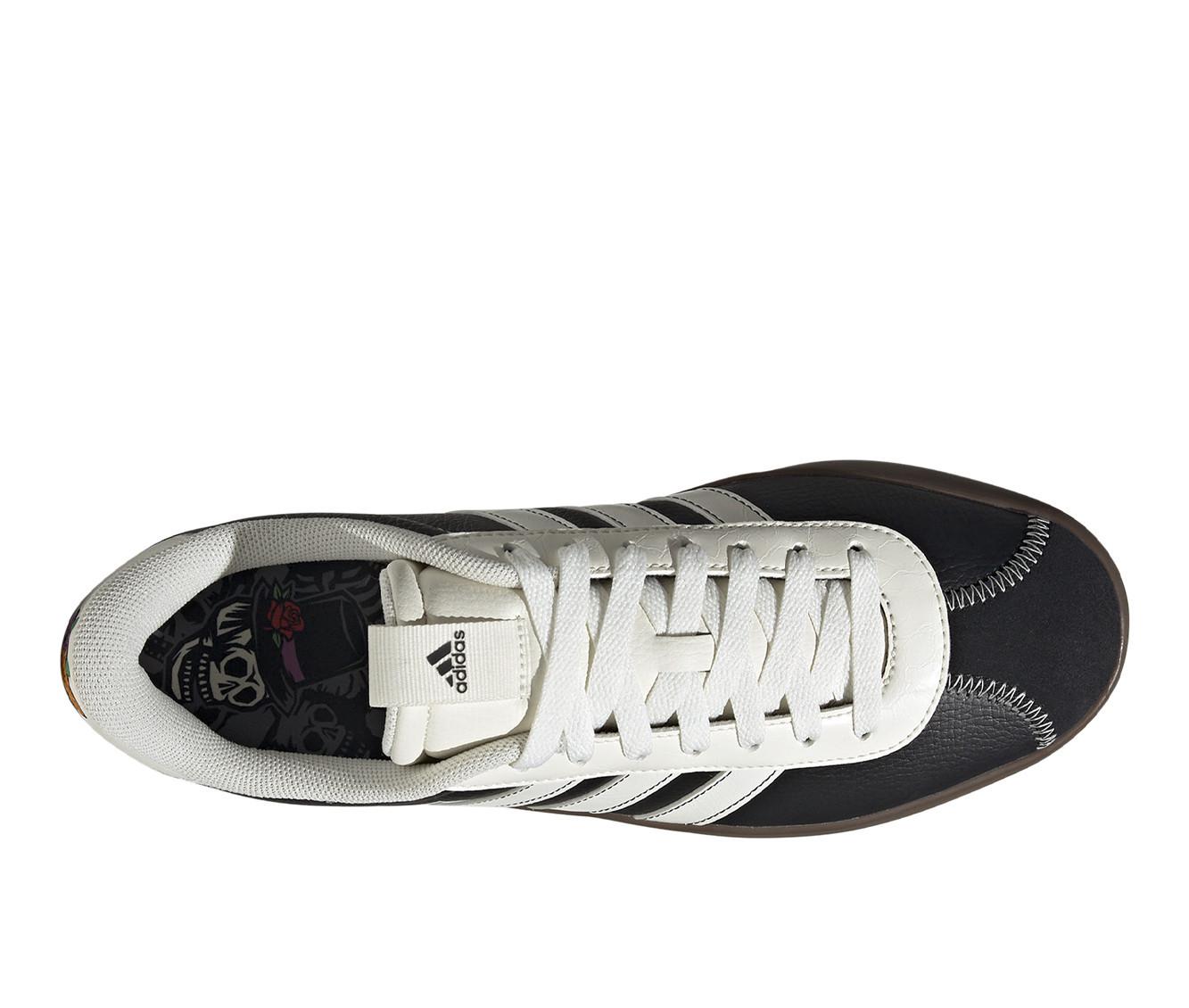Men's Adidas VL Court 3.0 Sneakers