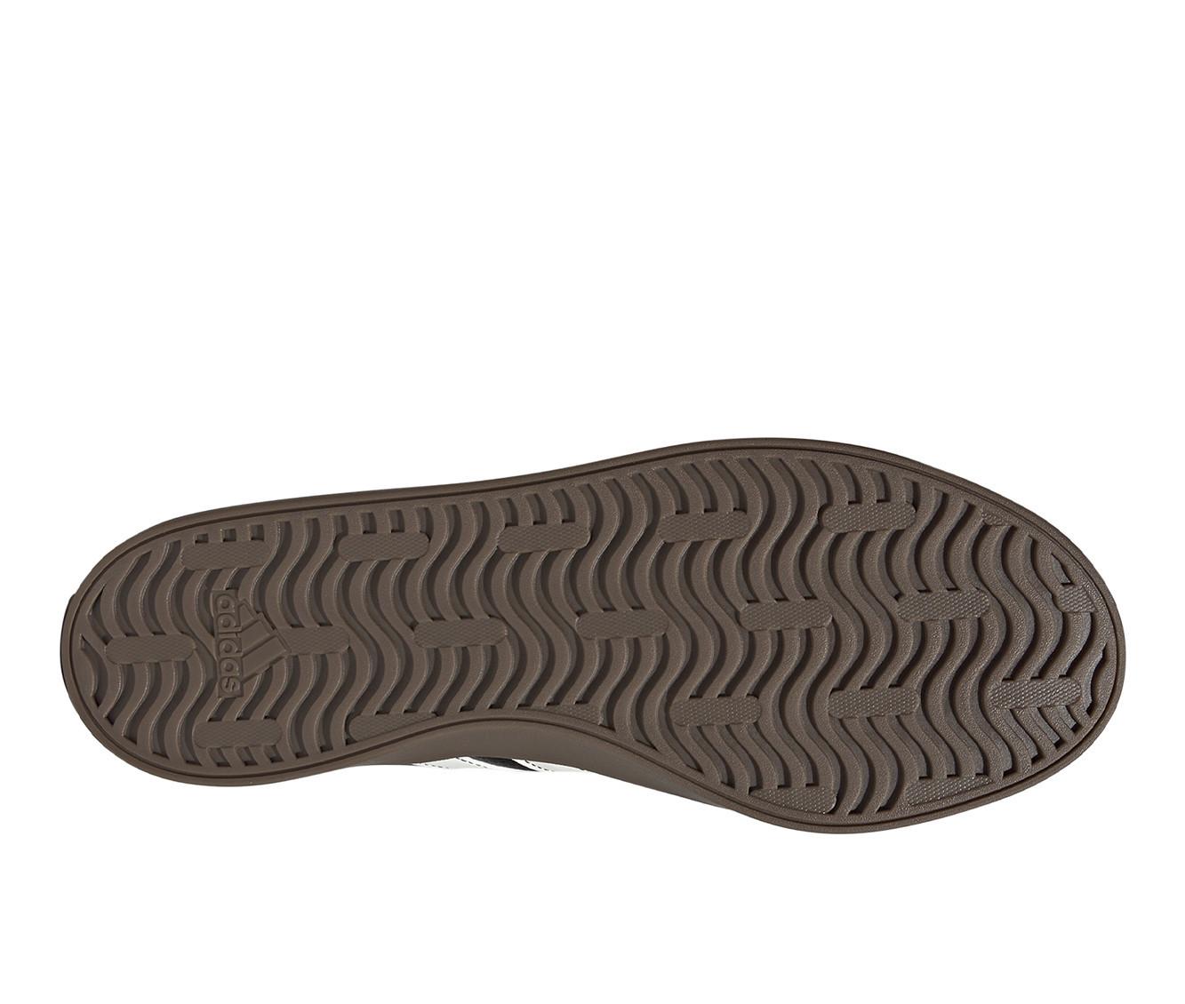 Men's Adidas VL Court 3.0 Sneakers