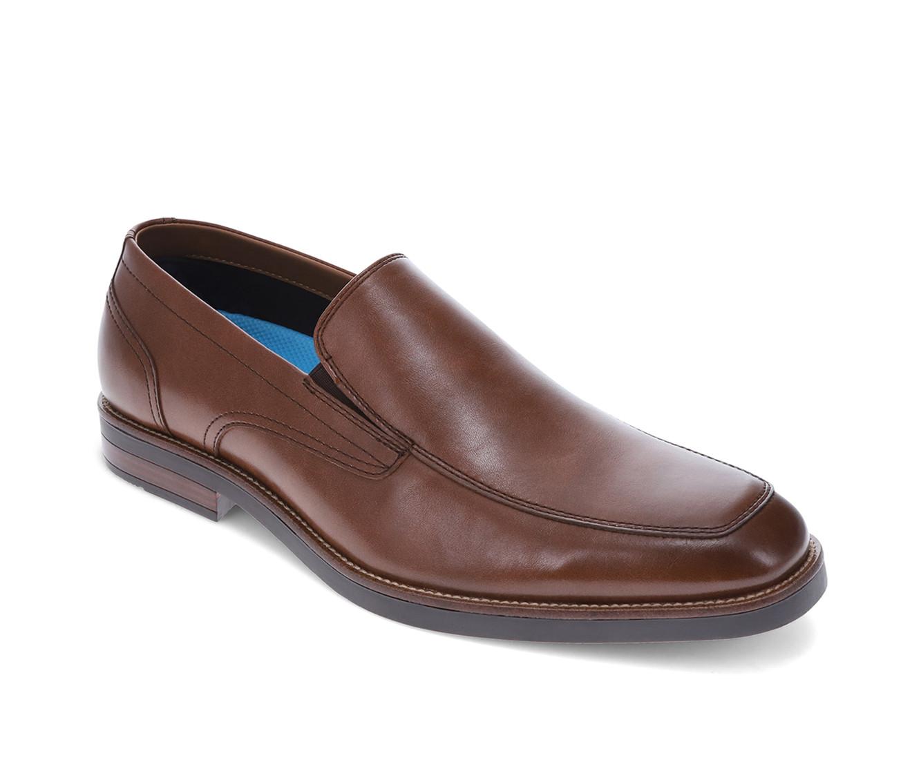 Men's Dockers Banner Dress Loafers