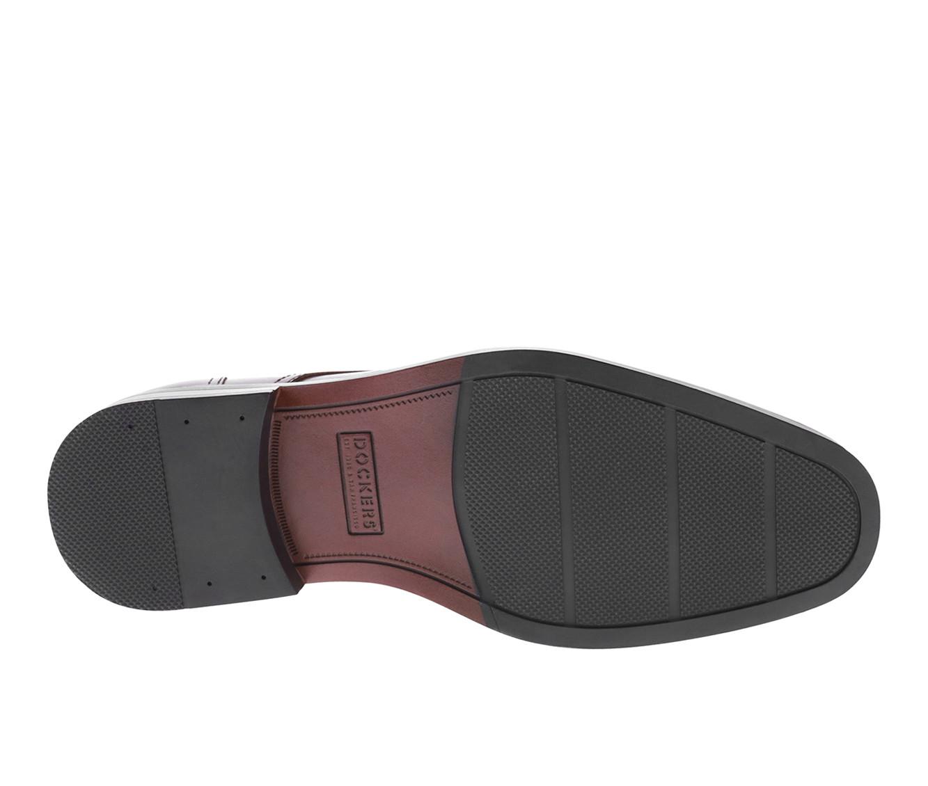 Men's Dockers Banner Dress Loafers