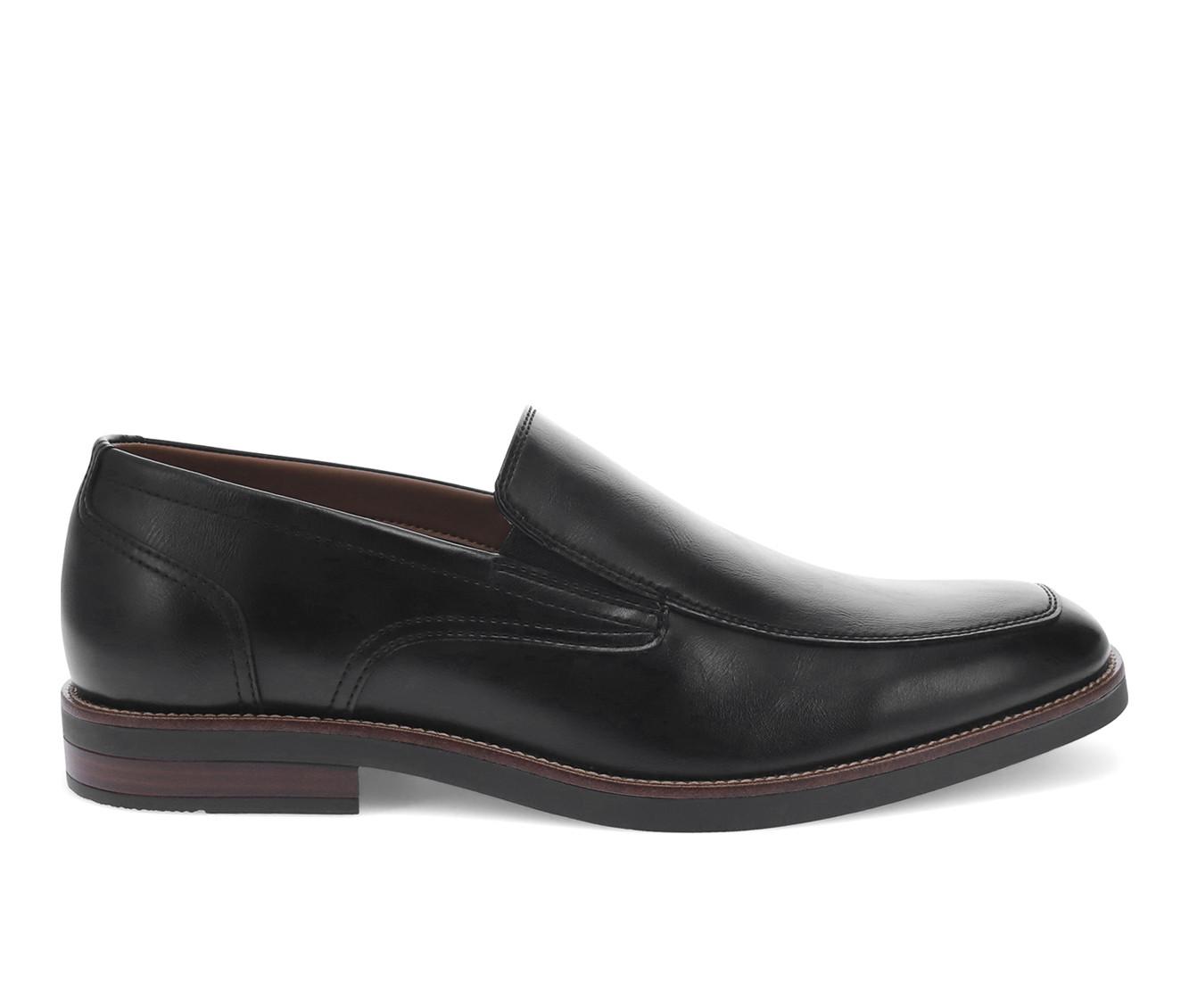 Men's Dockers Banner Dress Loafers