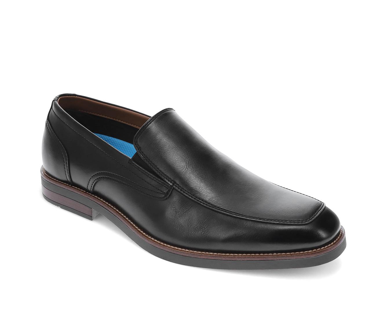 Men's Dockers Banner Dress Loafers