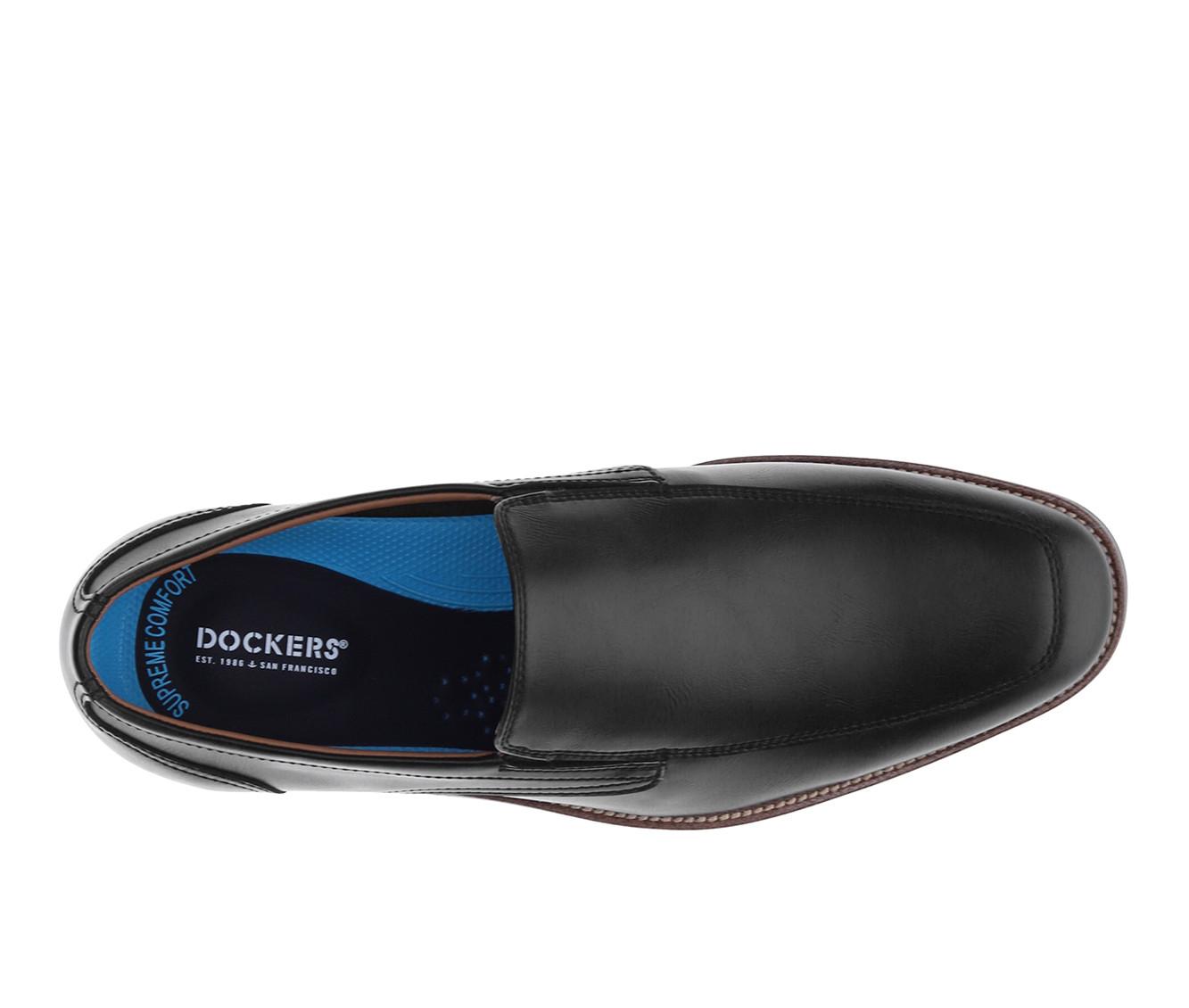 Men's Dockers Banner Dress Loafers