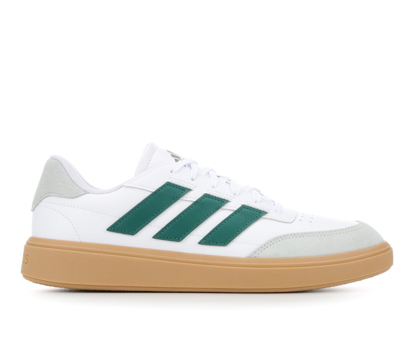 Men's Adidas Bravada 2.0 Low Sustainable Skate Shoes