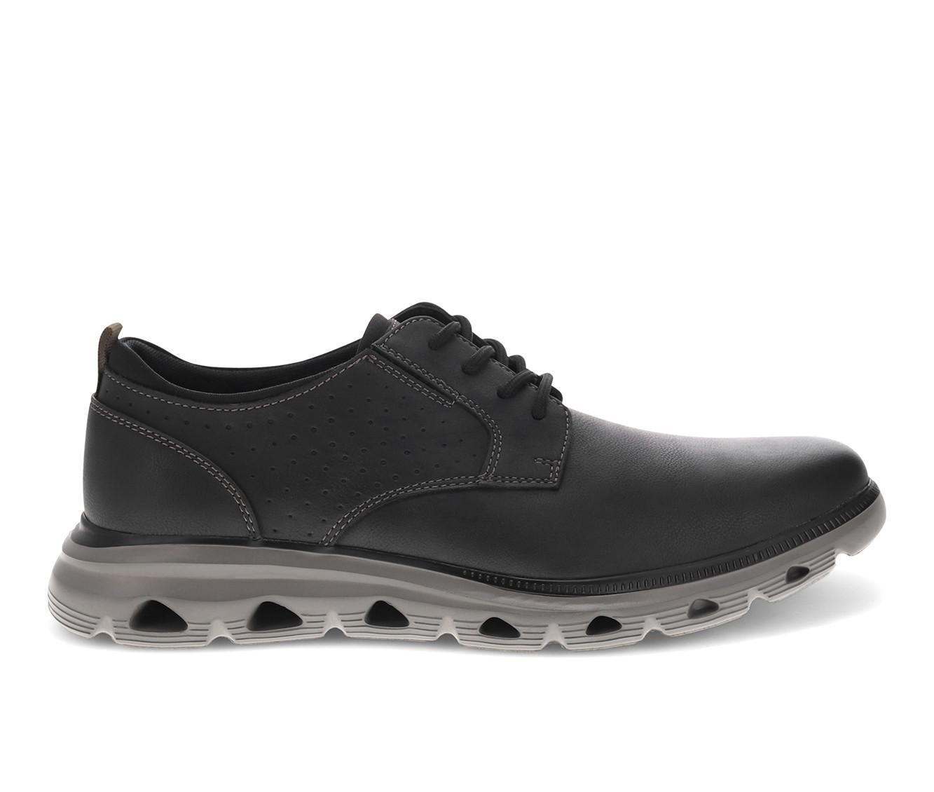 Shoe carnival best sale cole haan