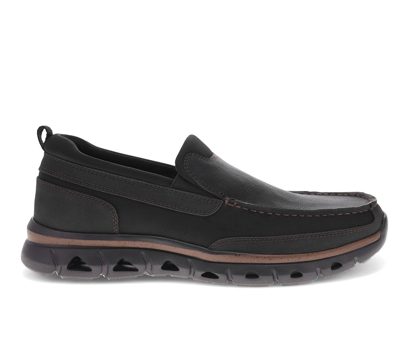 Men's Dockers Coban Casual Loafers