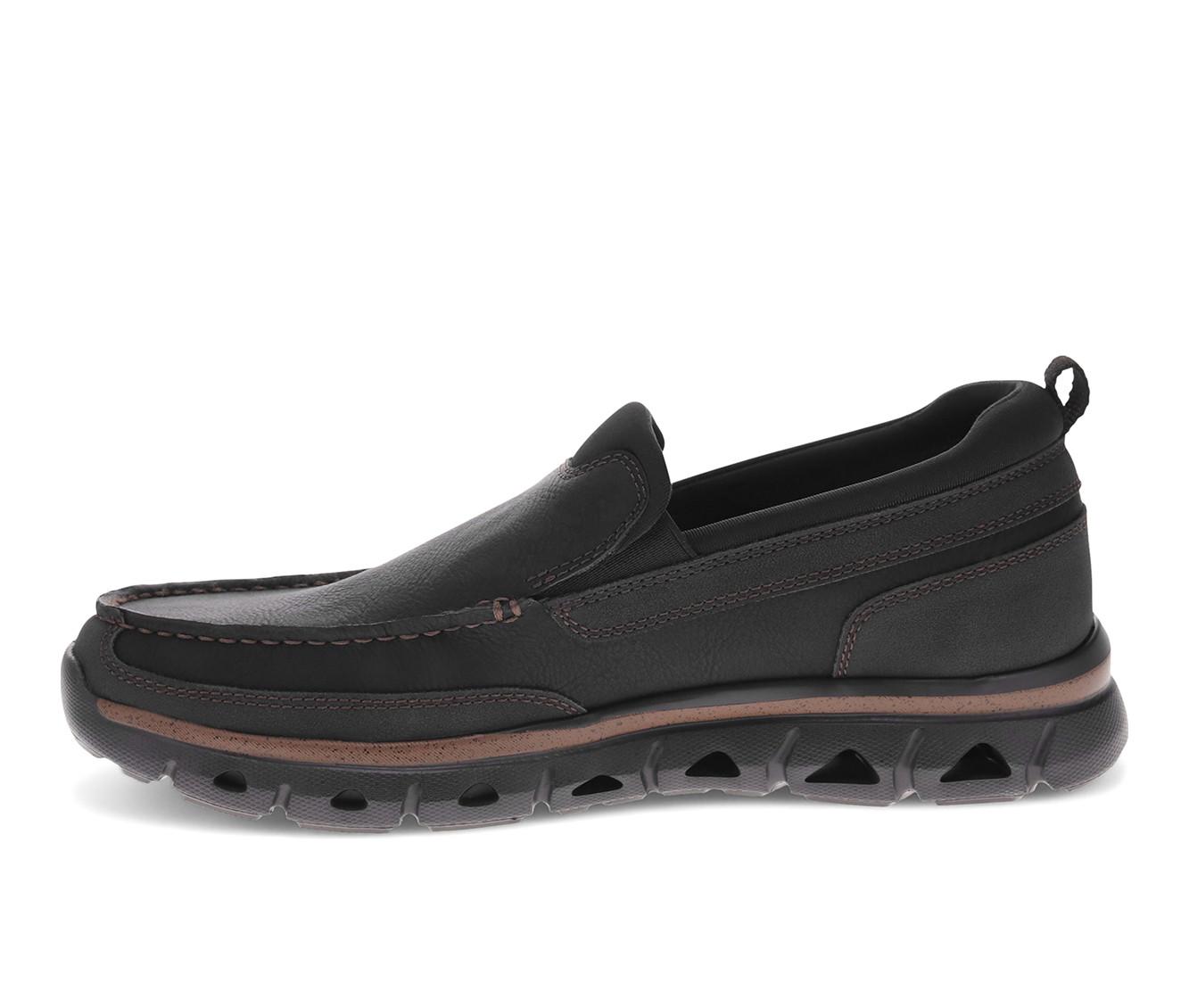 Men's Dockers Coban Casual Loafers