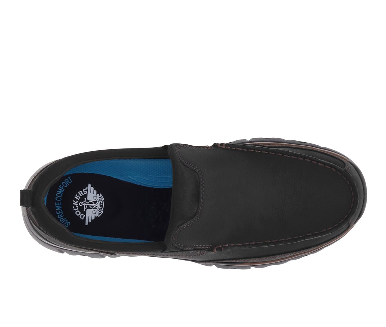 Men's Dockers Coban Casual Loafers