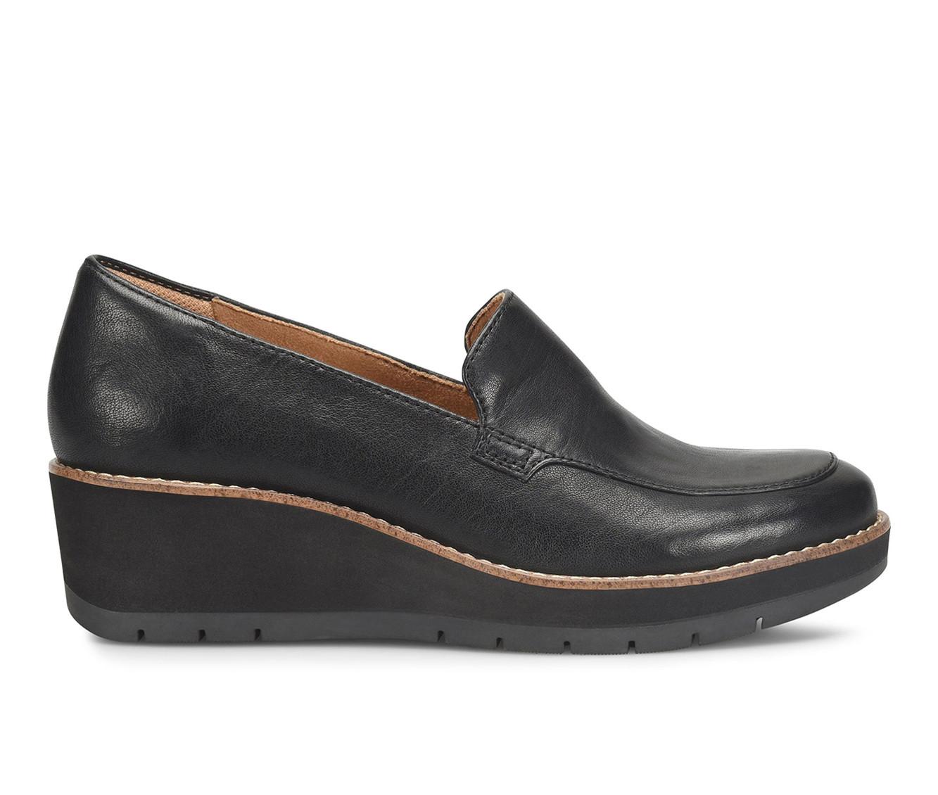 Eurosoft 2024 vannah loafer