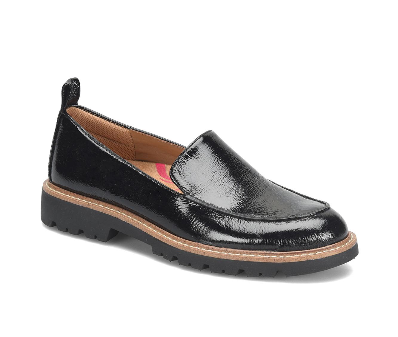 Women's Comfortiva Lindee Loafers