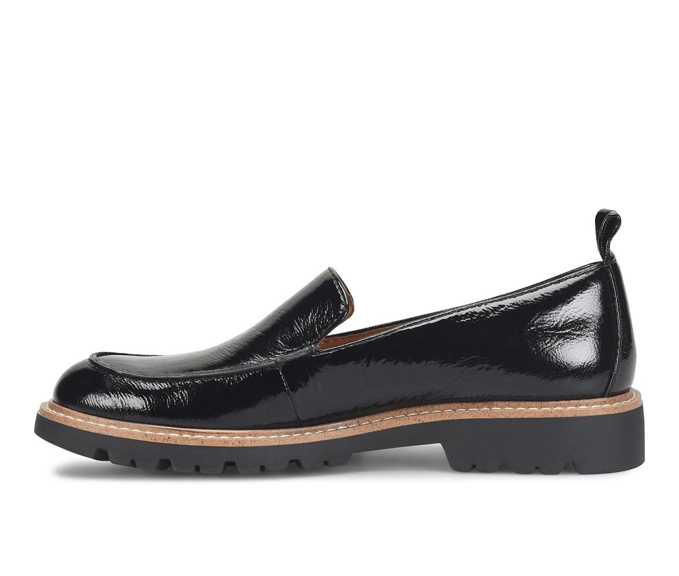 Women's Comfortiva Lindee Loafers