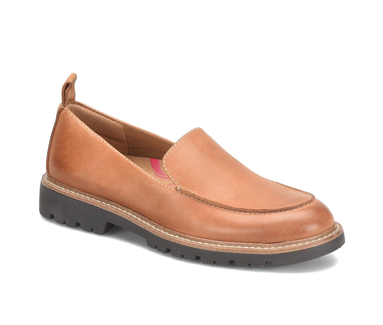 Women's Comfortiva Lindee Loafers