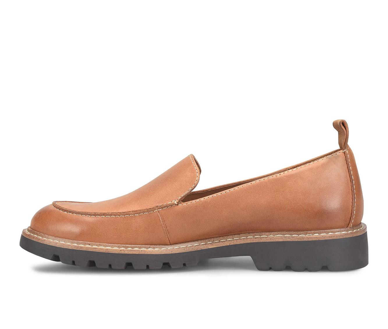 Women's Comfortiva Lindee Loafers