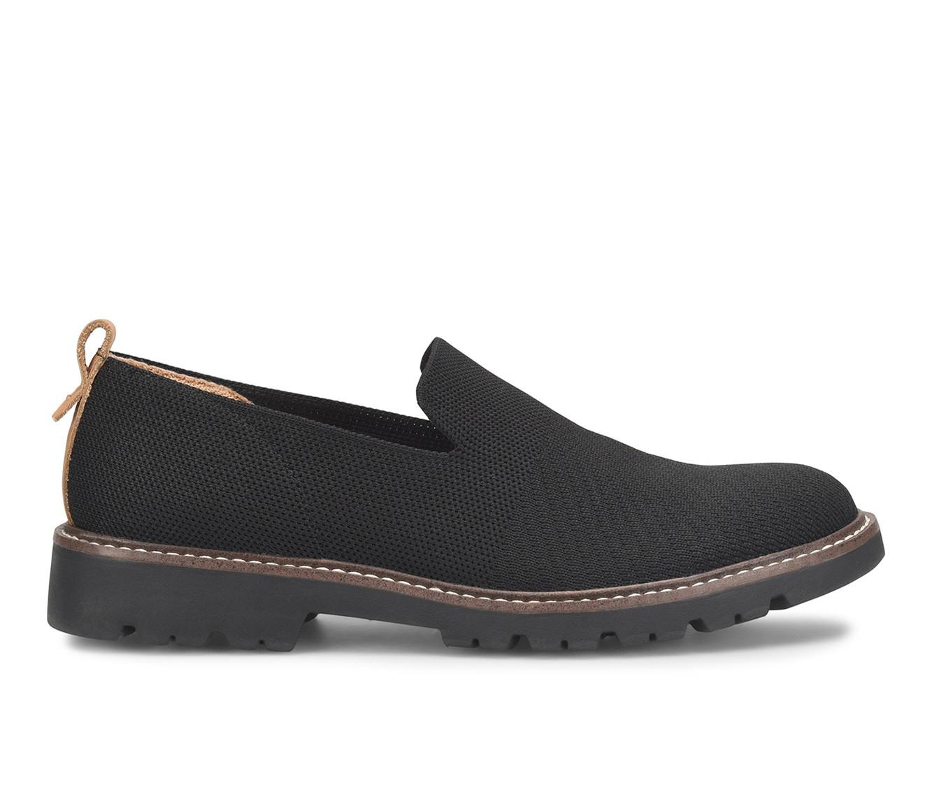 Women's Comfortiva Lexya Loafers