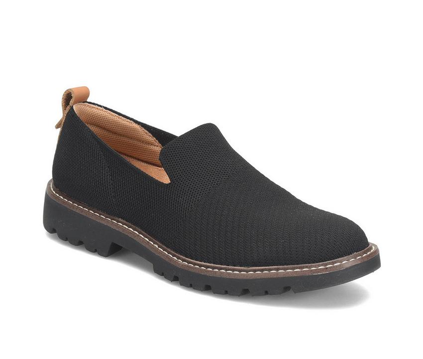 Women's Comfortiva Lexya Loafers