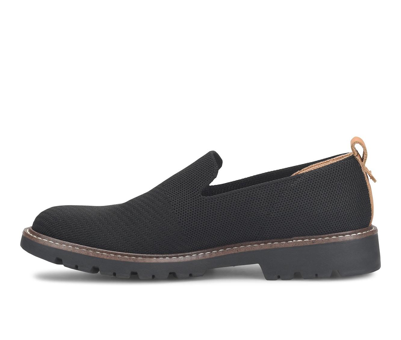 Women's Comfortiva Lexya Loafers