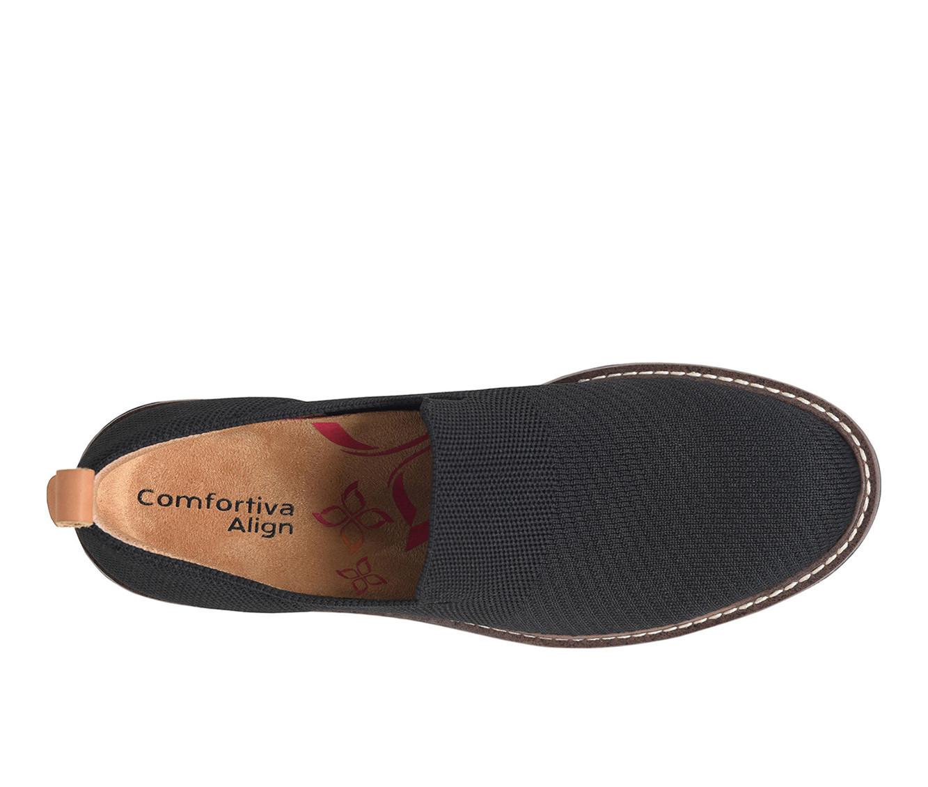 Women's Comfortiva Lexya Loafers