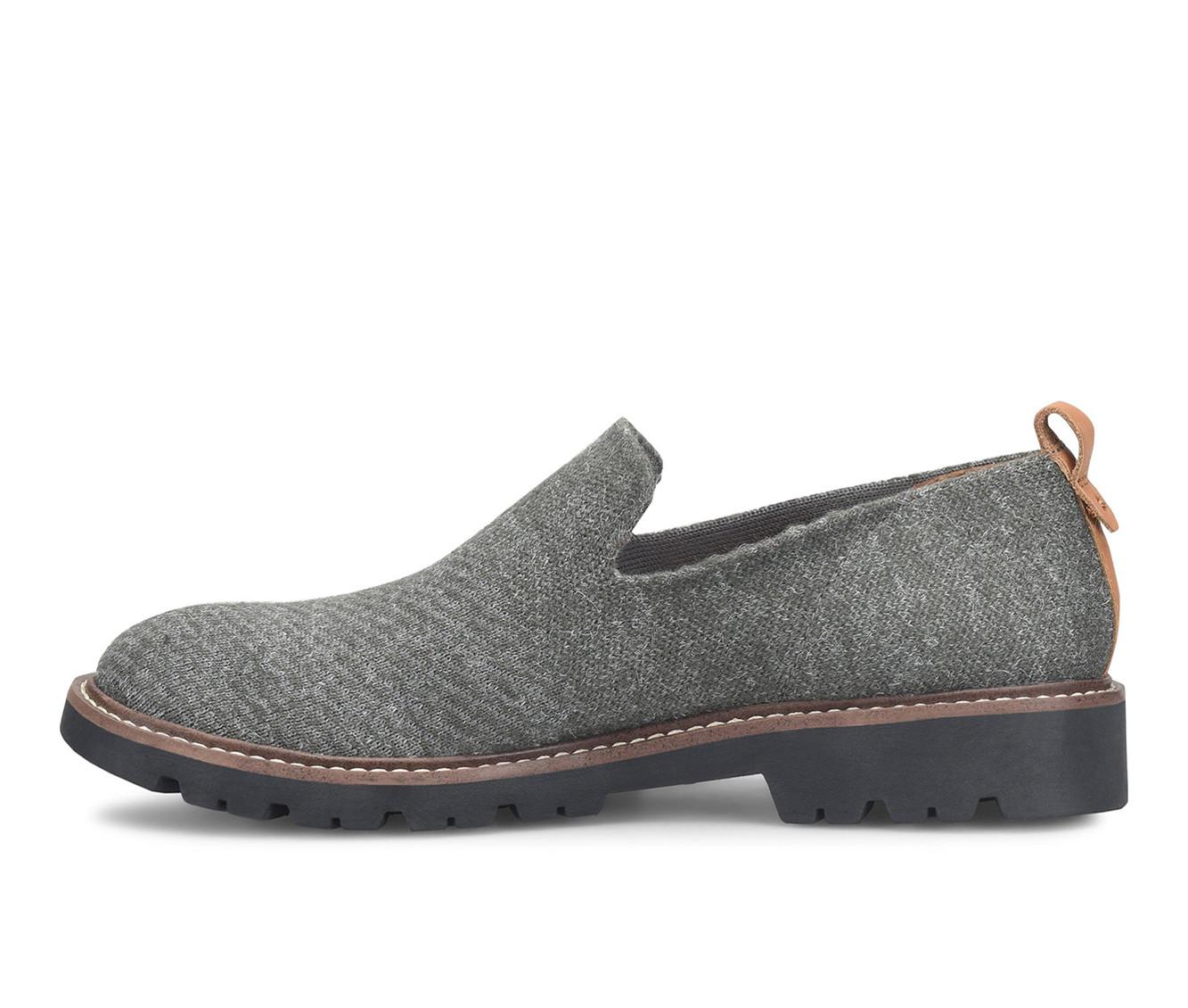 Women's Comfortiva Lexya Loafers