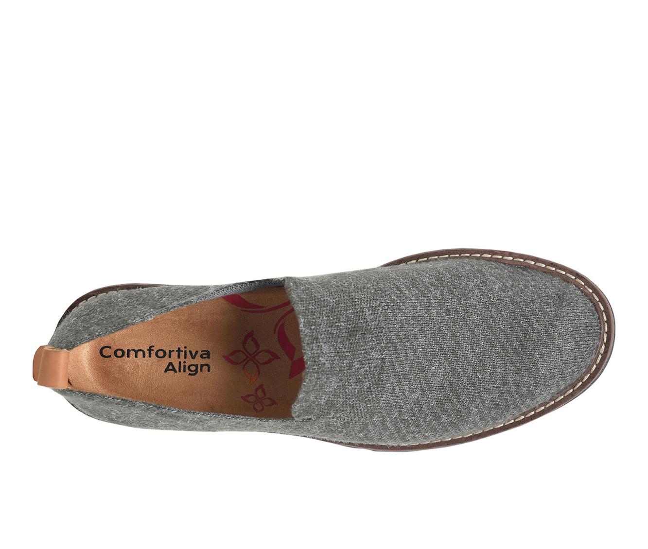 Women's Comfortiva Lexya Loafers