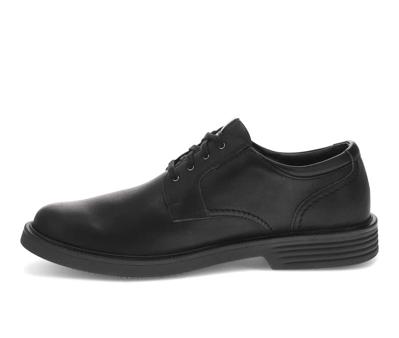 Dockers slip clearance resistant dress shoes