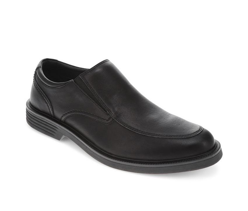 Men's Dockers Turner Slip Resistant Dress Loafers