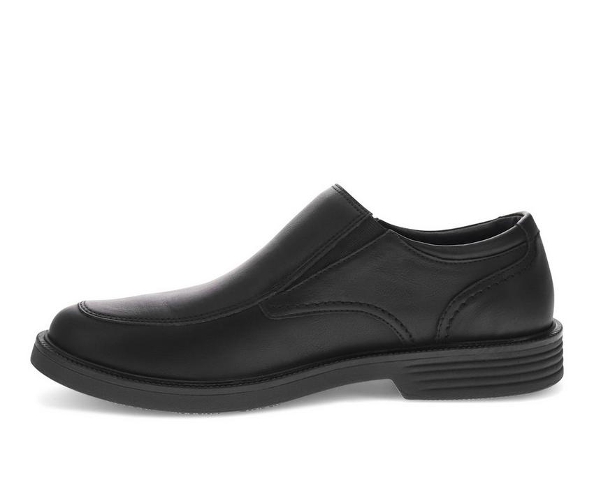 Men's Dockers Turner Slip Resistant Dress Loafers