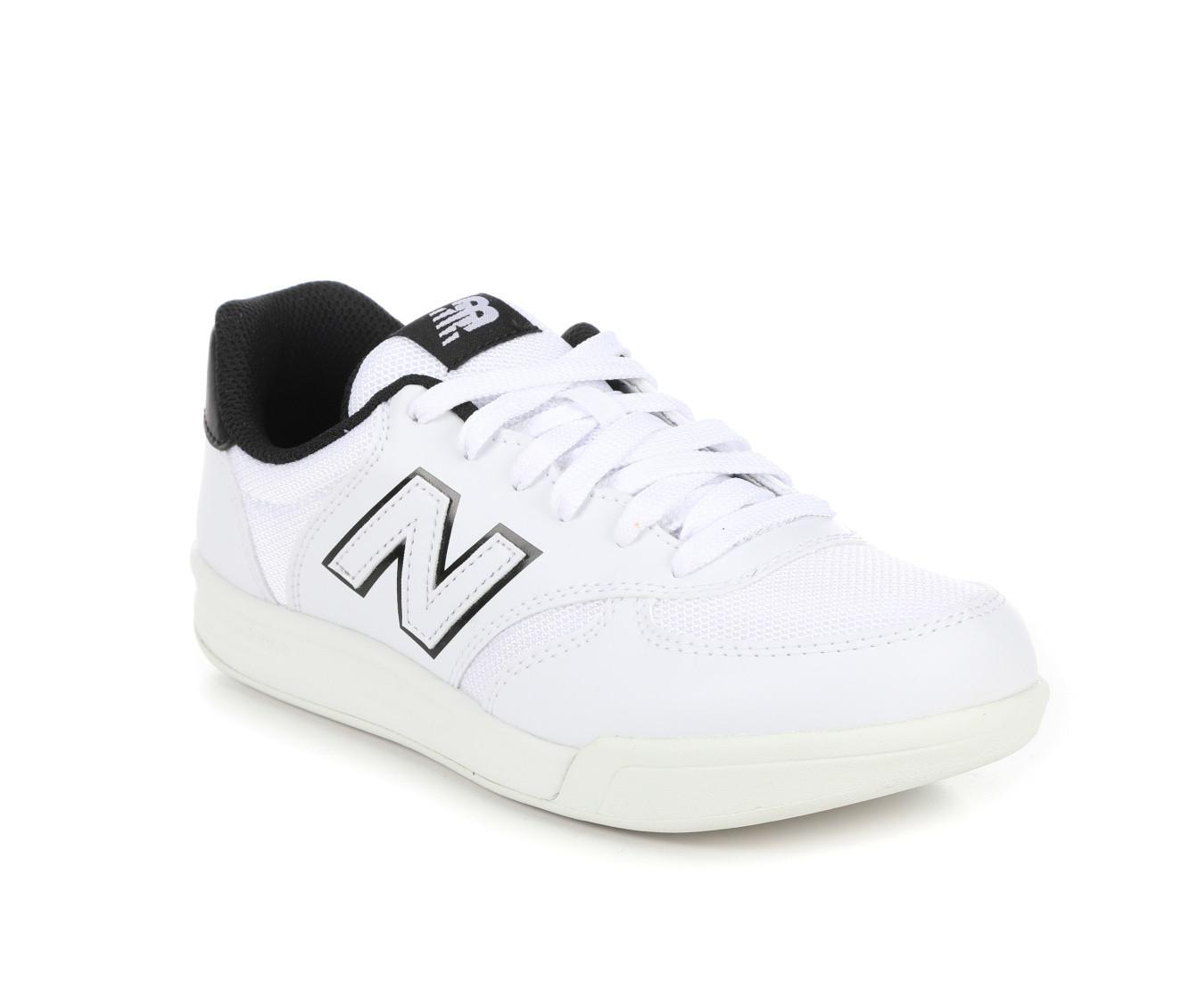 New balance 424 best sale