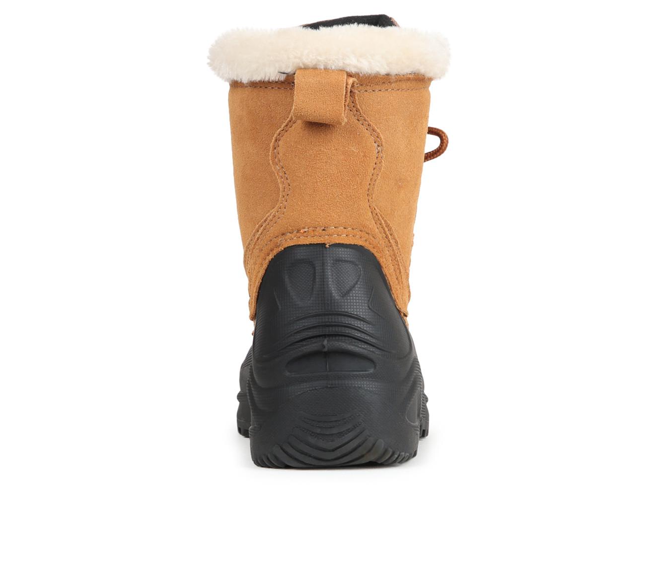 Women's Itasca Sonoma Cedar II Winter Boots