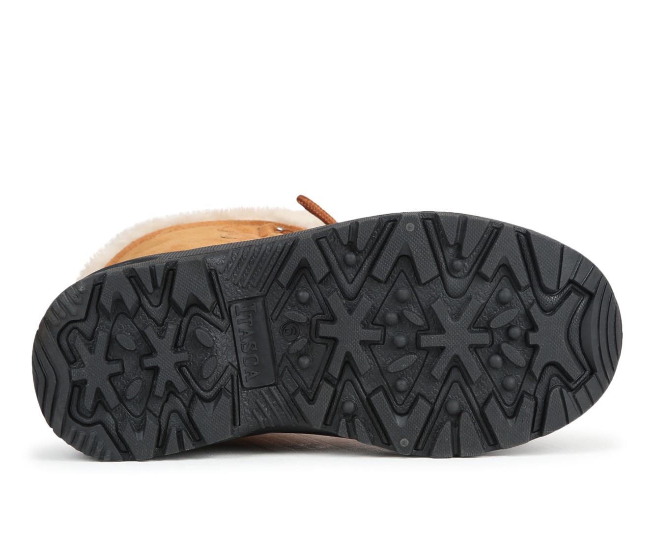 Women's Itasca Sonoma Cedar II Winter Boots