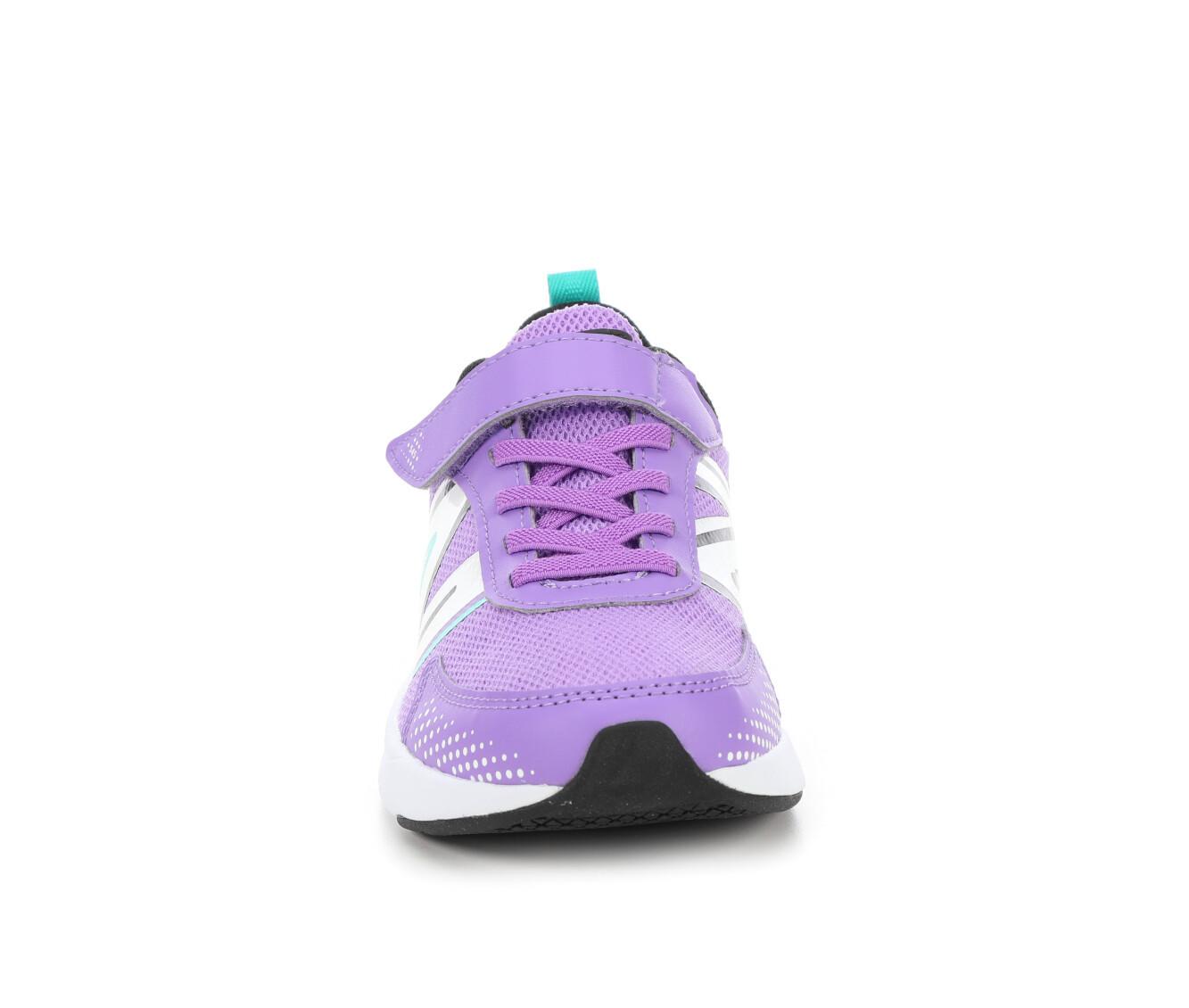 New balance 545 womens best sale