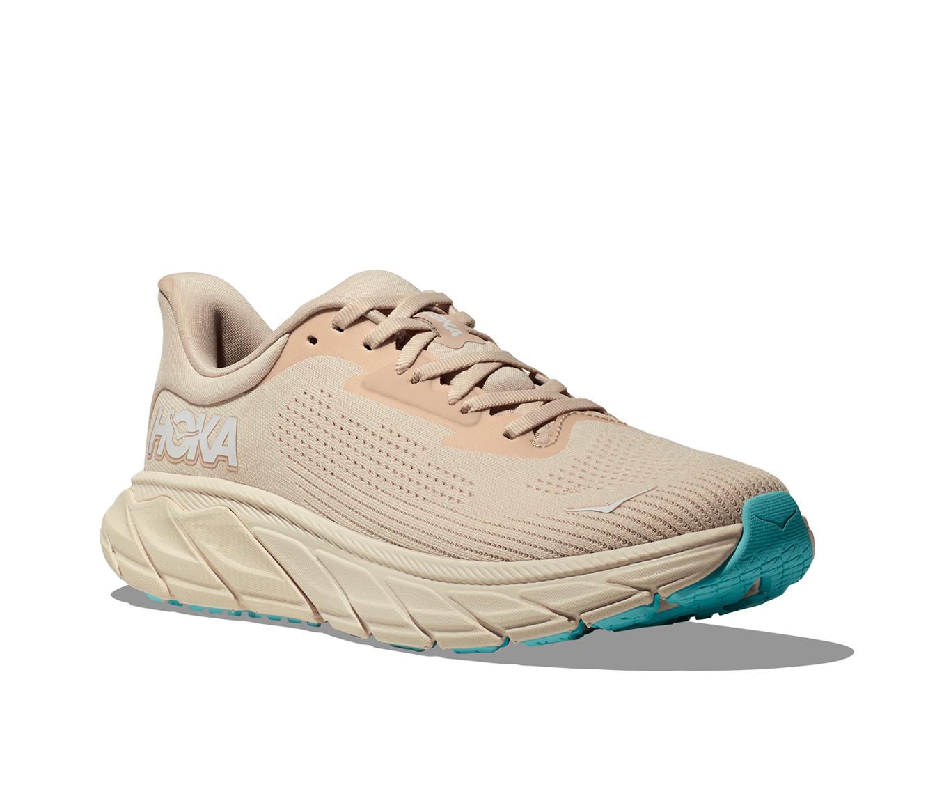 Women's Hoka One One Arahi 7 Running Shoes