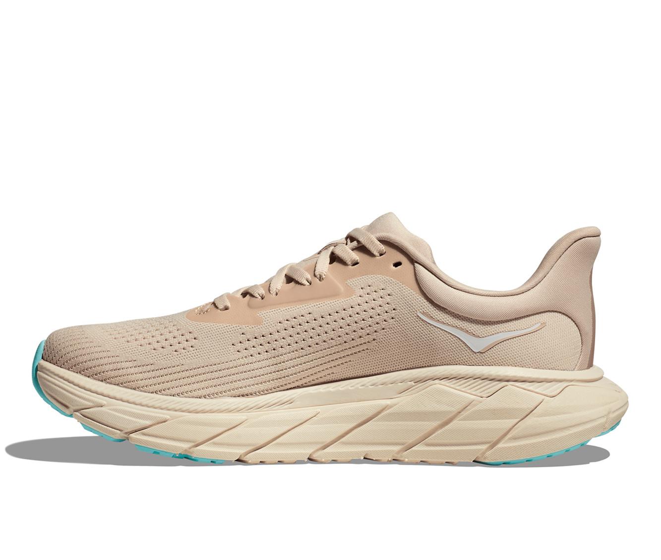 Women's Hoka Arahi 7 Running Shoes