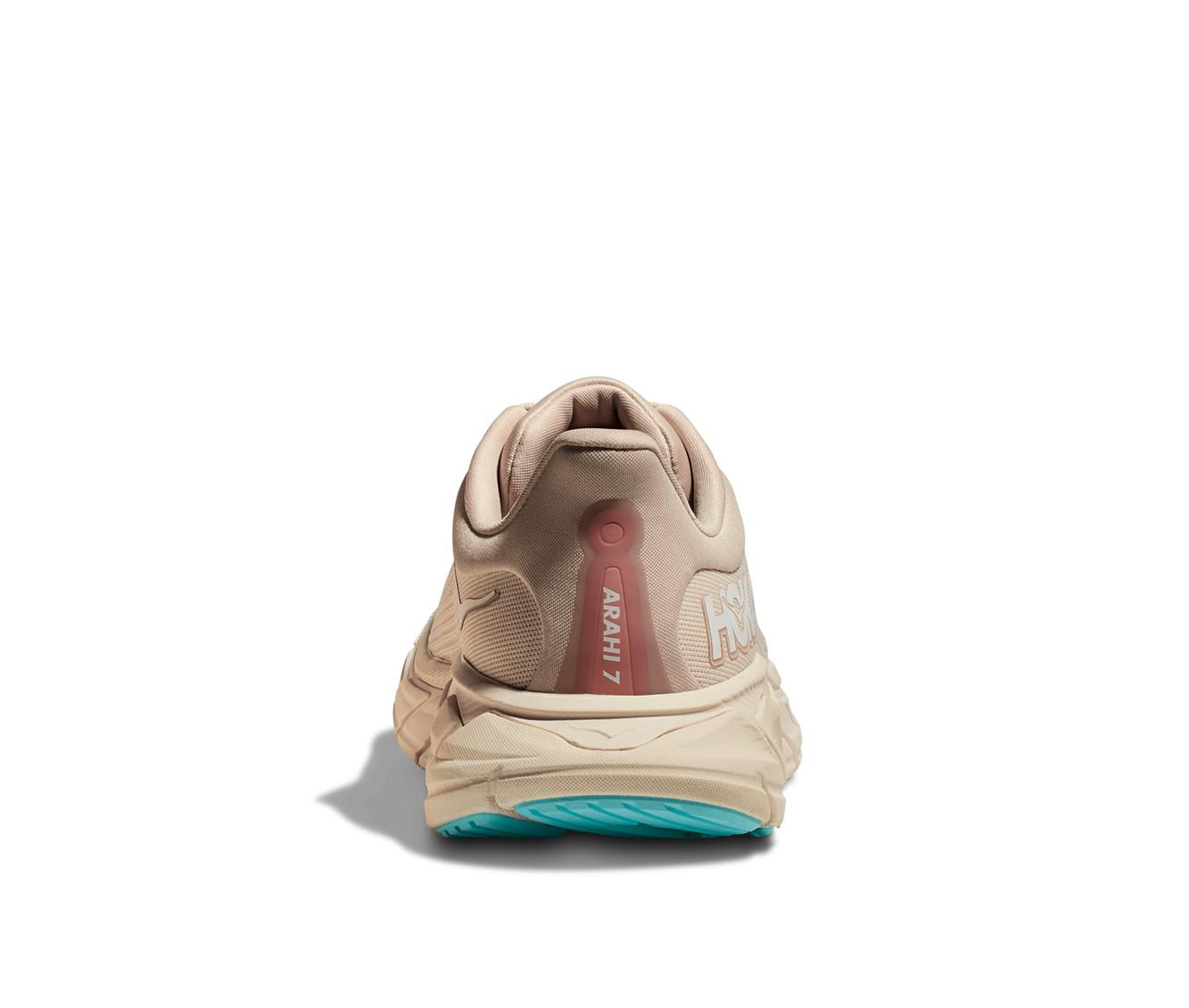 Women's Hoka Arahi 7 Running Shoes