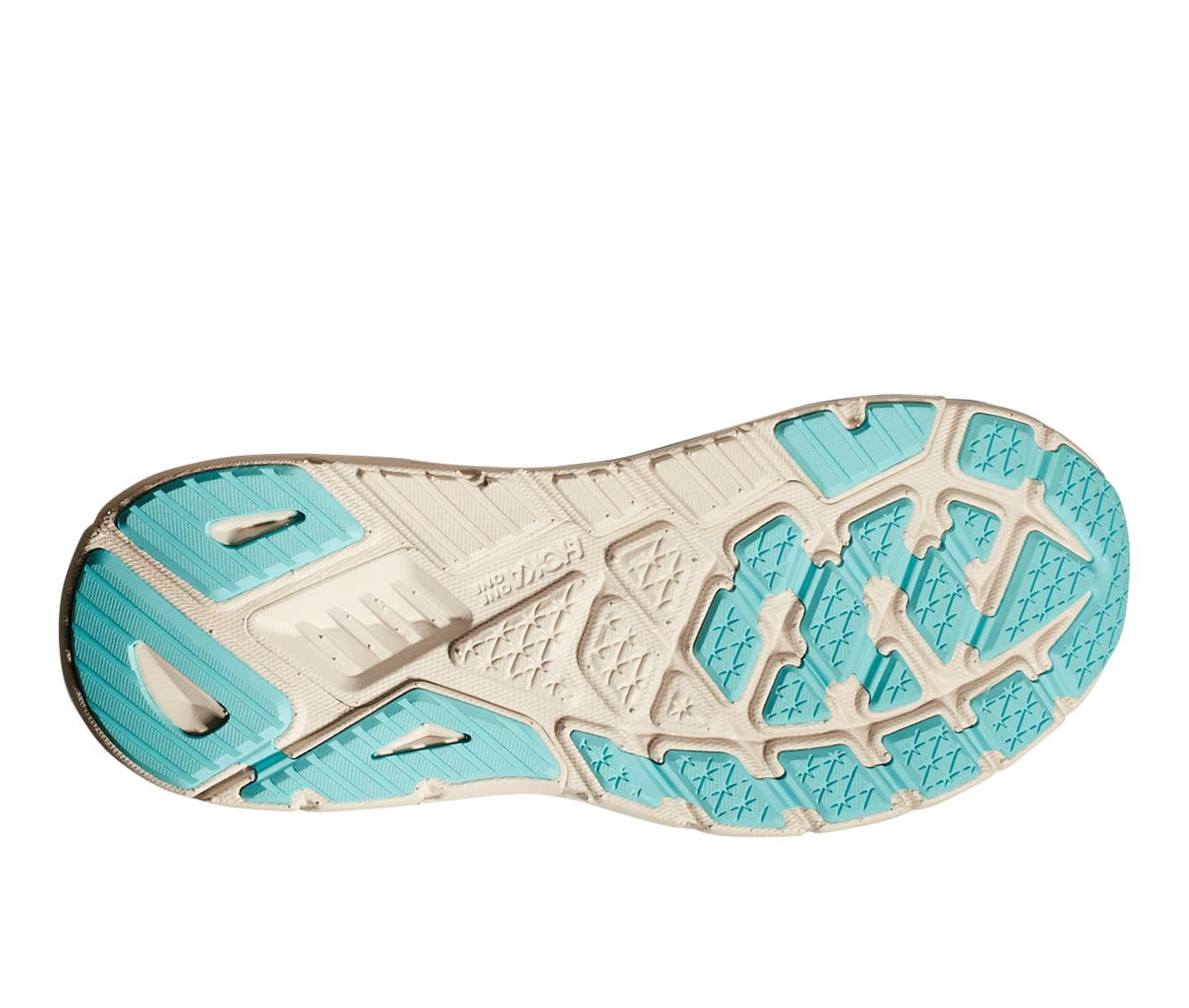 Women's Hoka Arahi 7 Running Shoes
