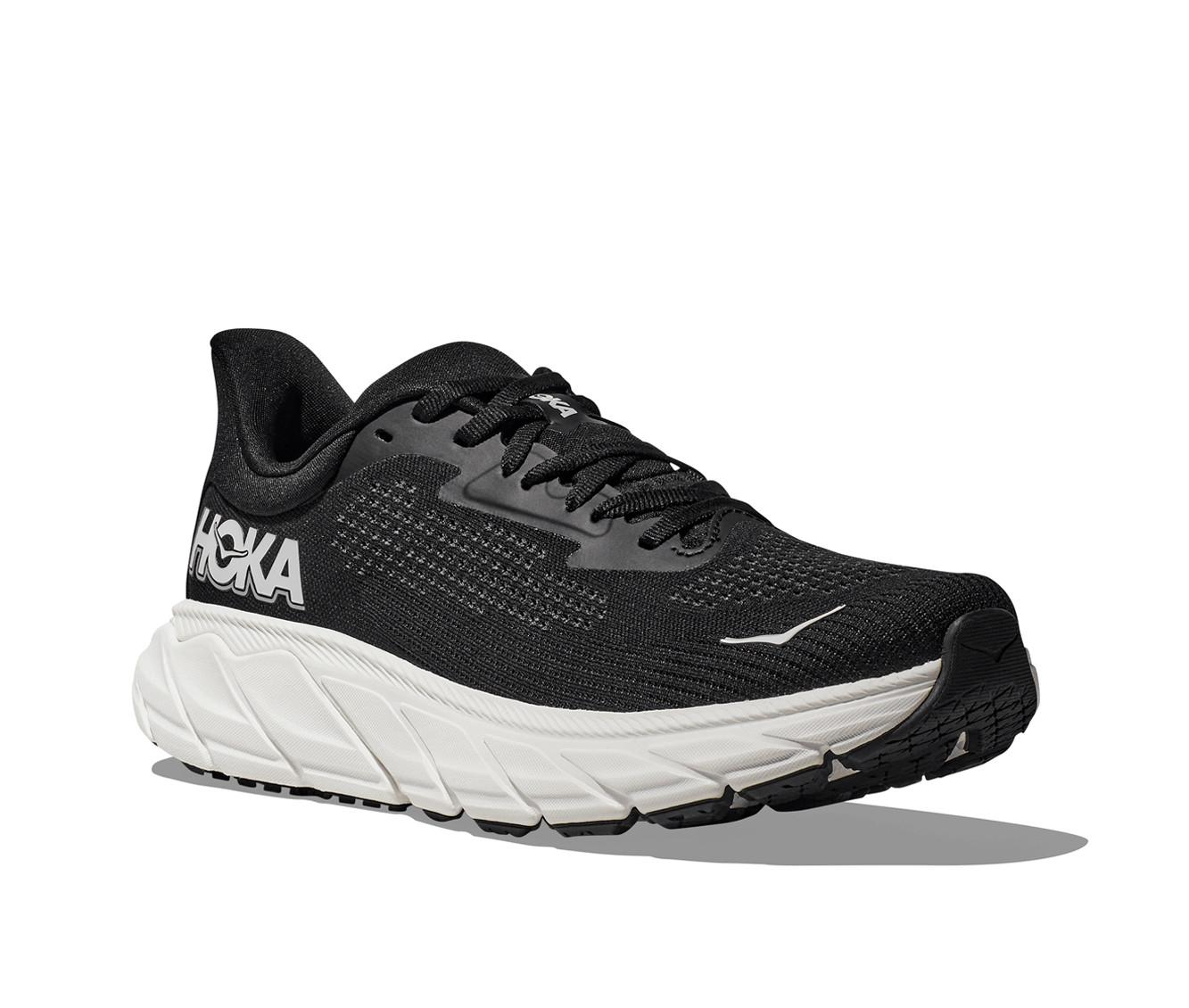 Women's Hoka Arahi 7 Running Shoes