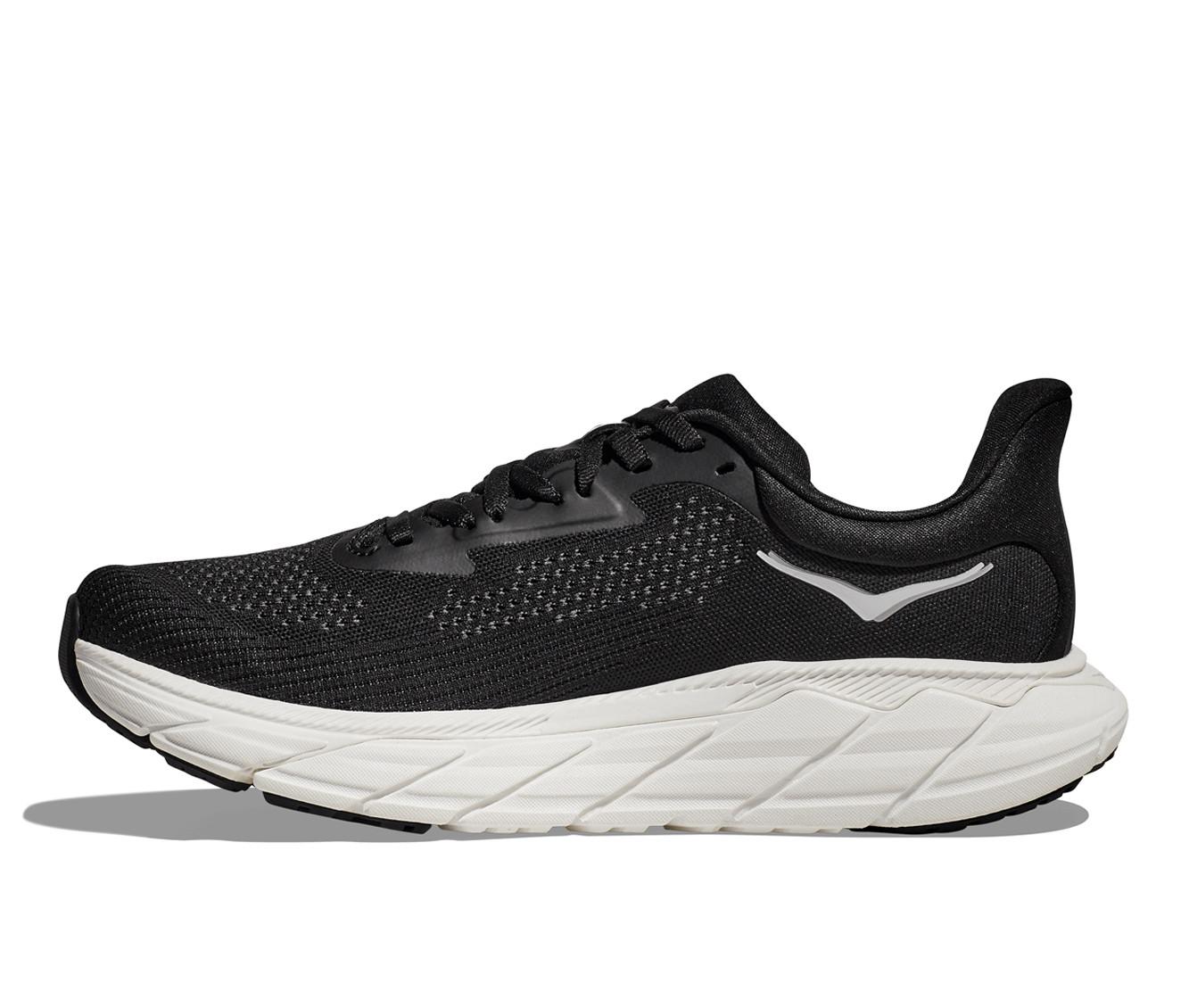 Women's Hoka Arahi 7 Running Shoes