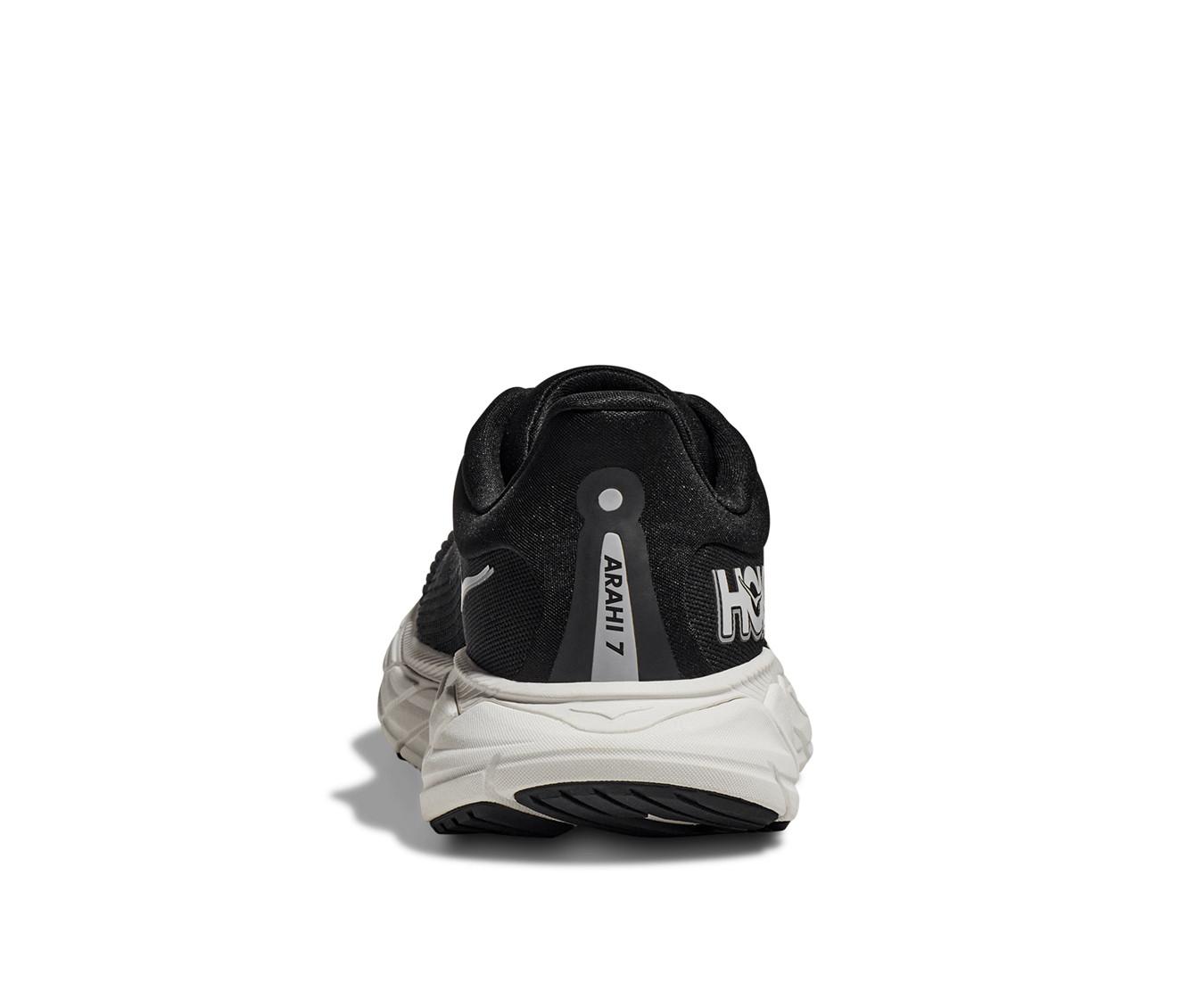 Women's Hoka Arahi 7 Running Shoes