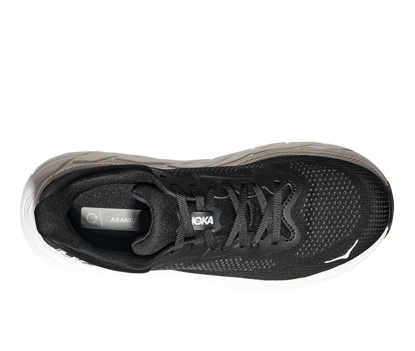 Women's Hoka Arahi 7 Running Shoes