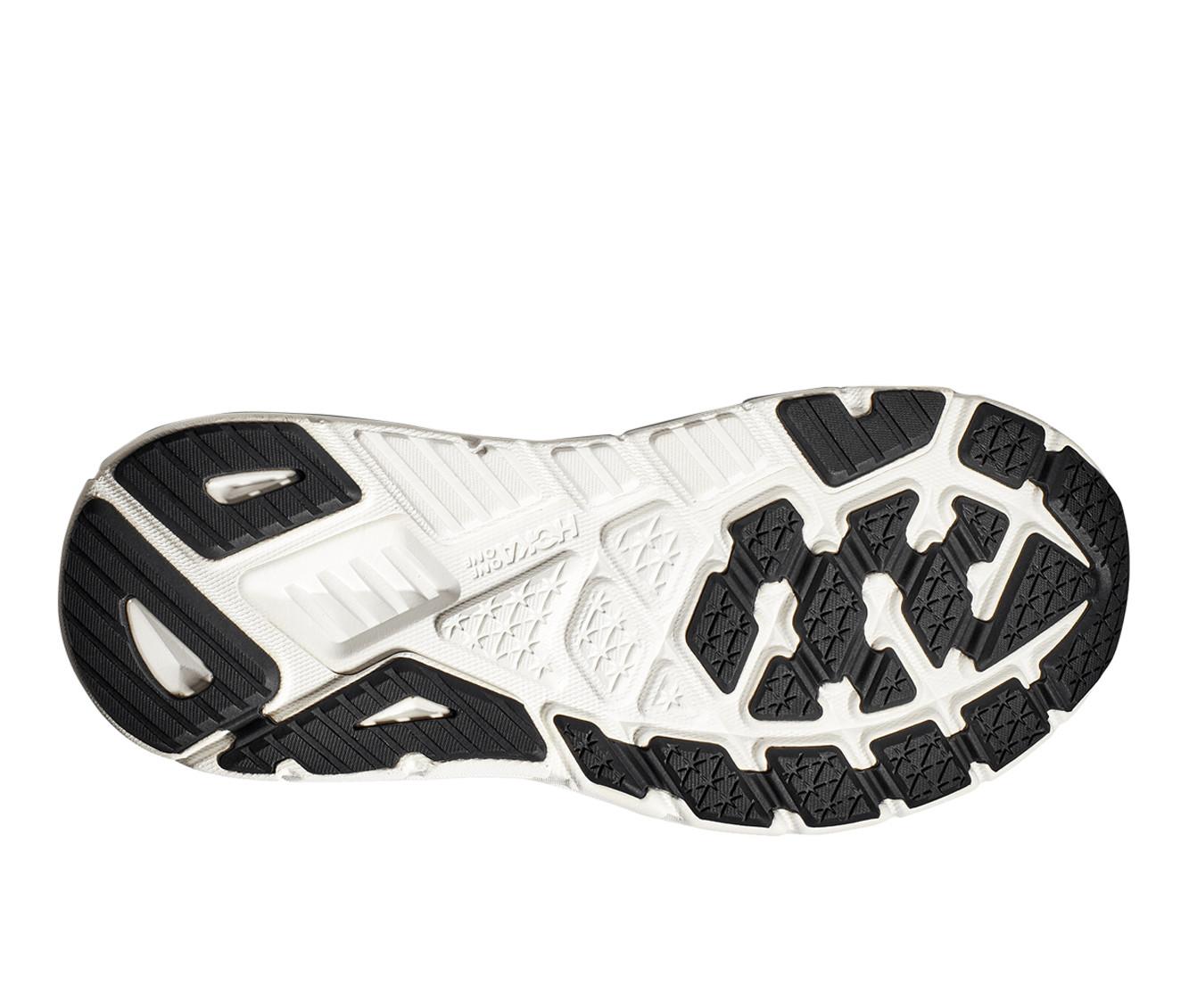 Women's Hoka Arahi 7 Running Shoes