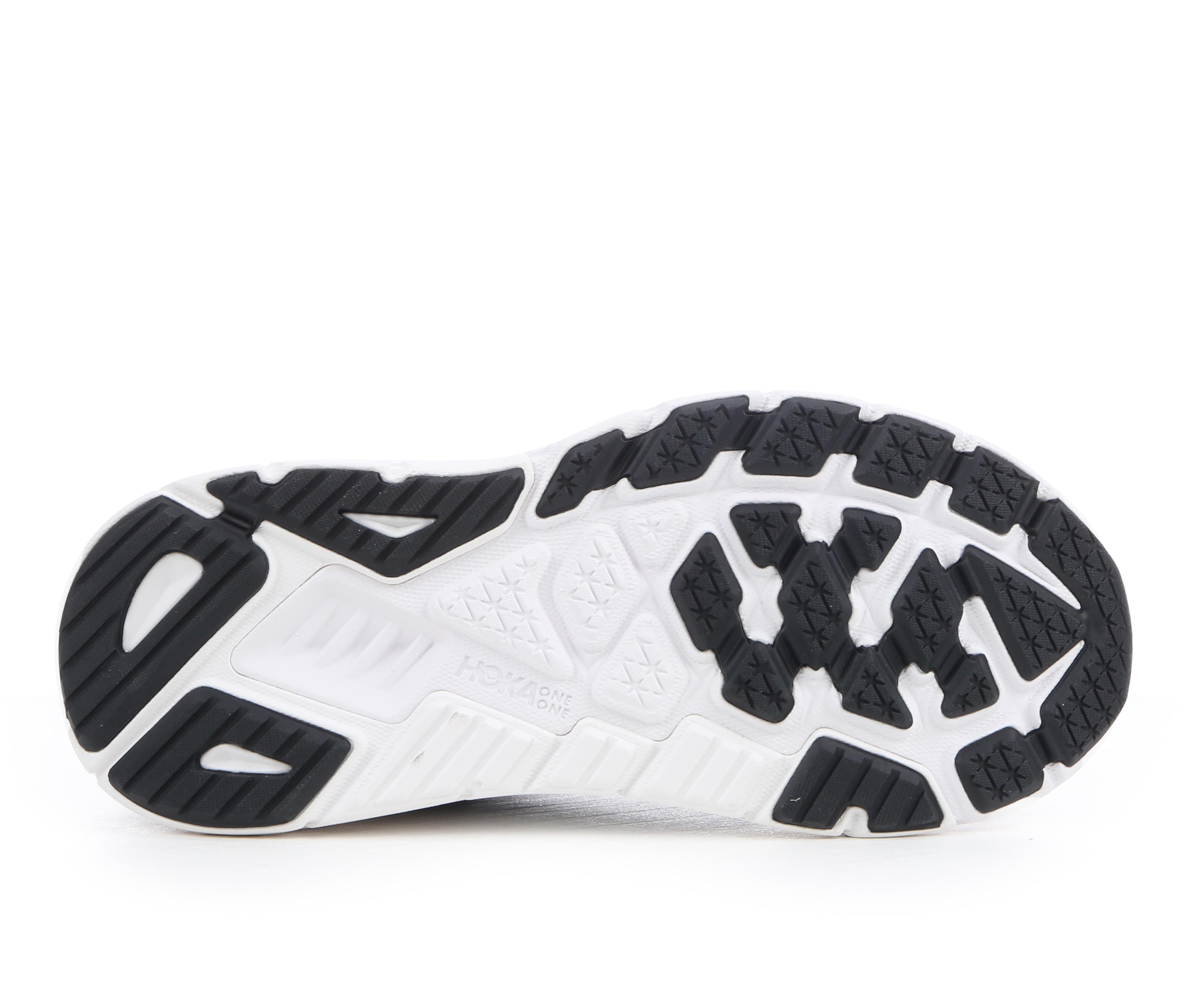 Women's Hoka Arahi 7 Running Shoes