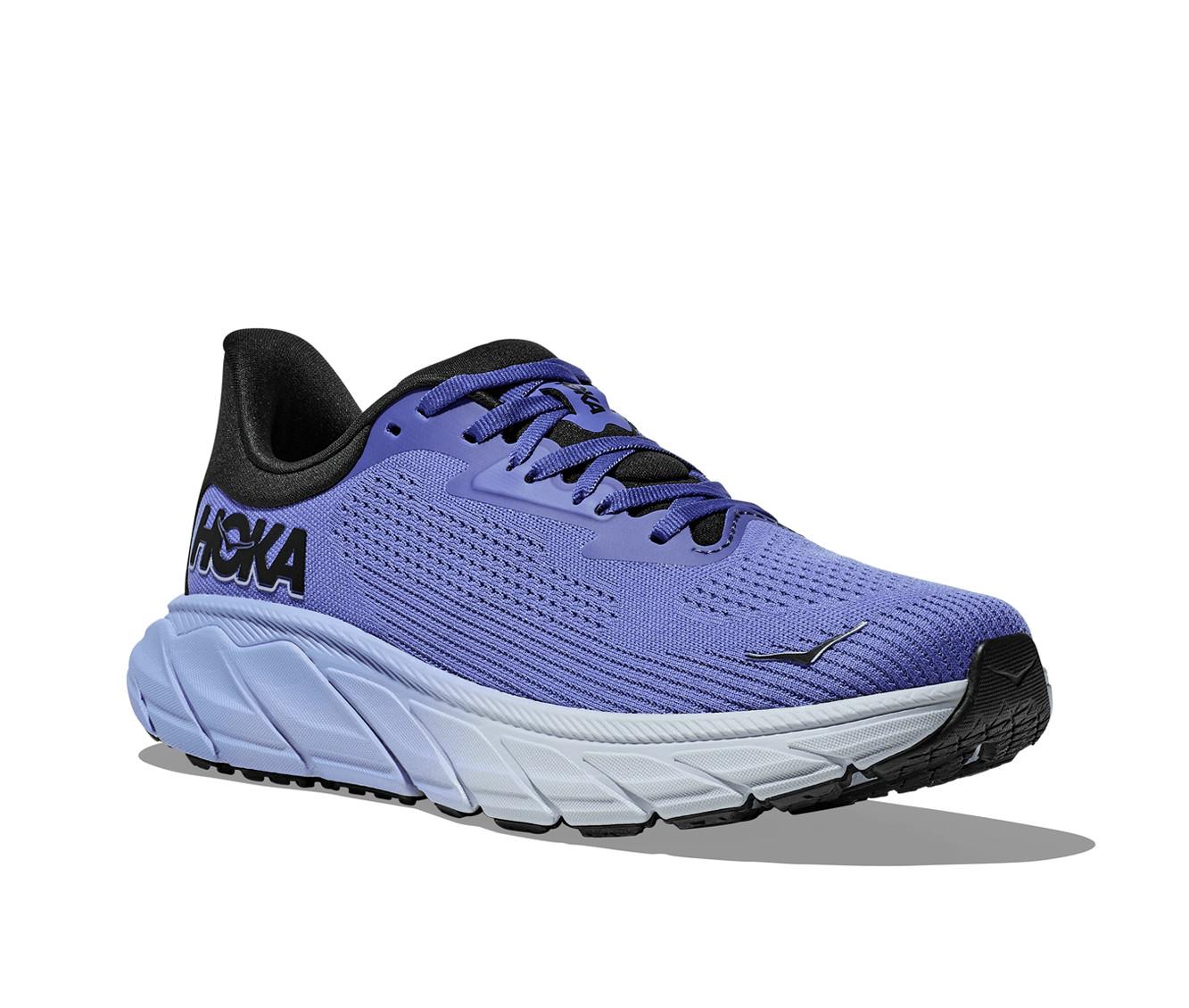 Women's Hoka Arahi 7 Running Shoes