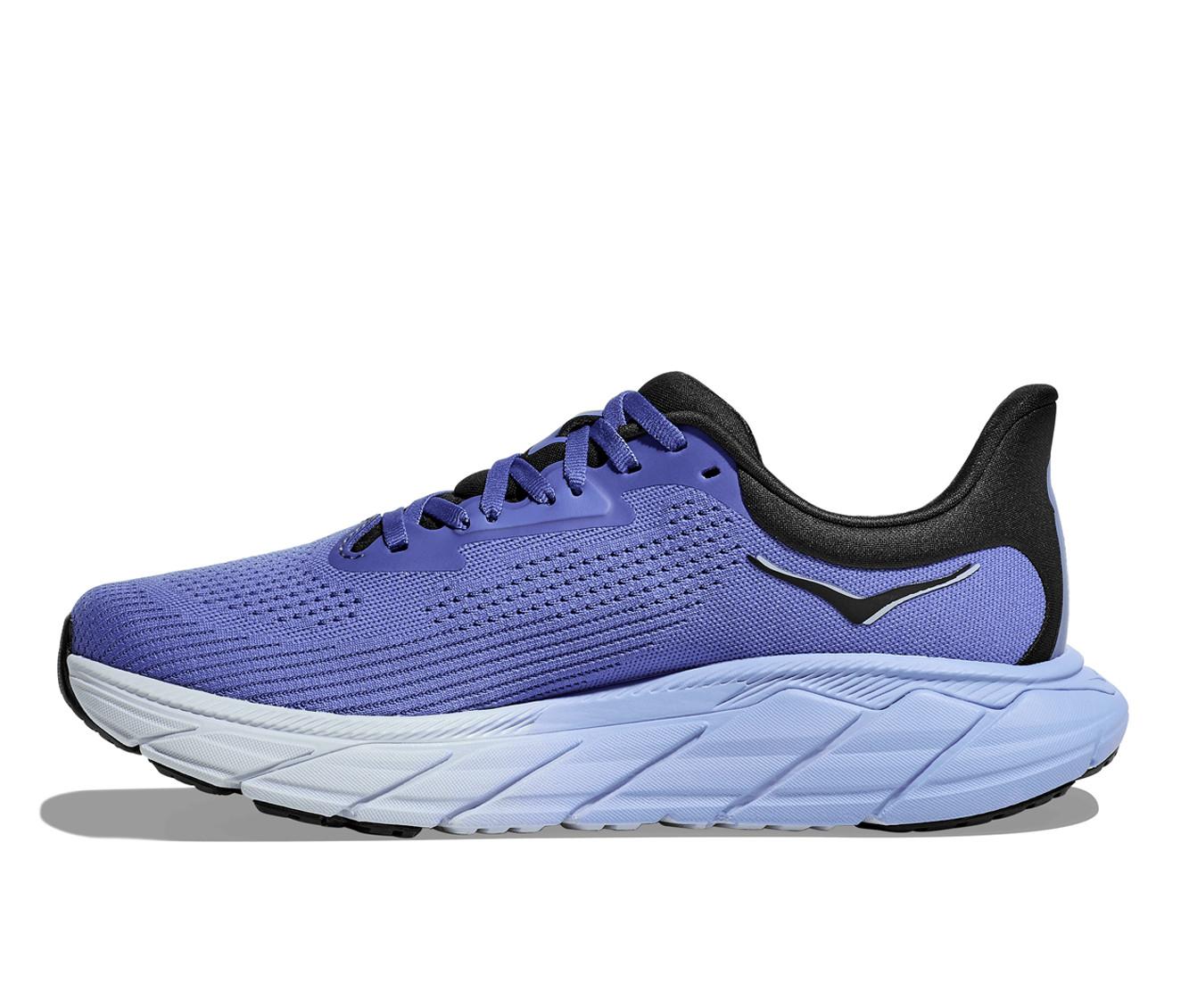 Women's Hoka Arahi 7 Running Shoes