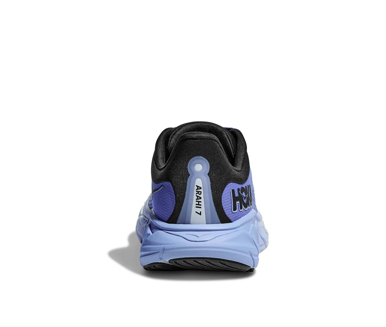 Women's Hoka Arahi 7 Running Shoes