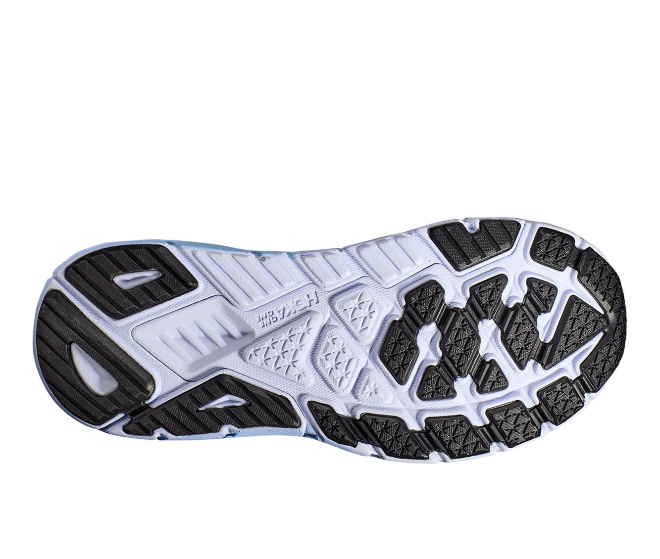 Women's Hoka Arahi 7 Running Shoes