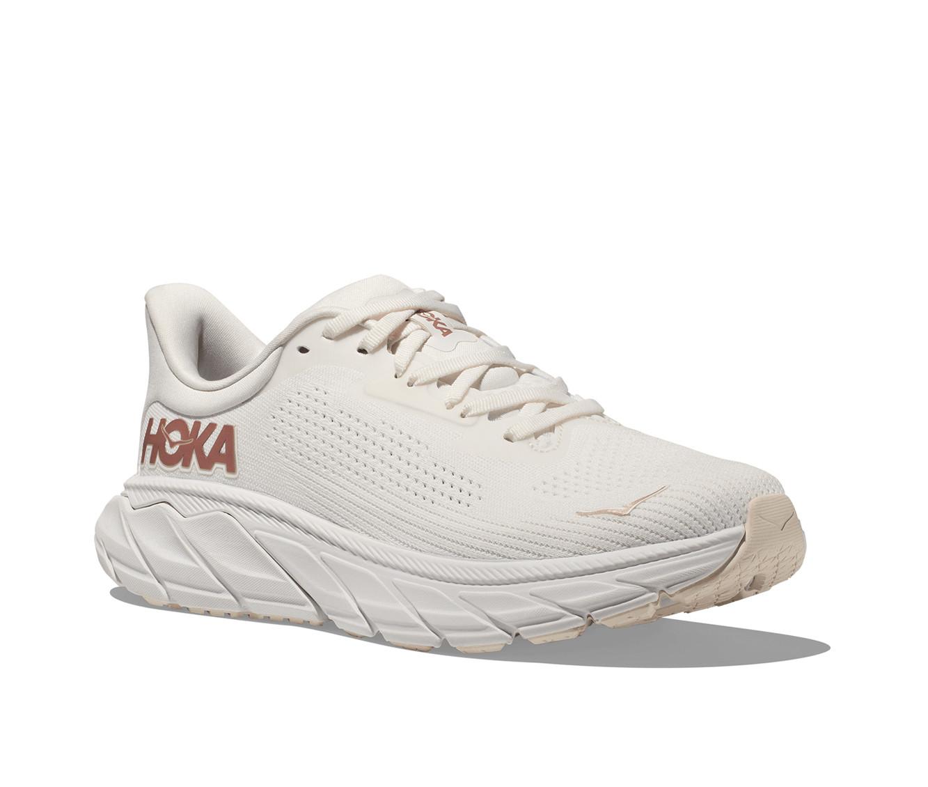 Women's Hoka Arahi 7 Running Shoes