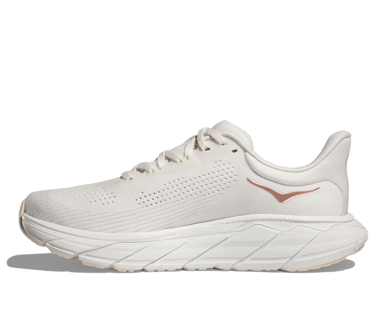 Women's Hoka Arahi 7 Running Shoes