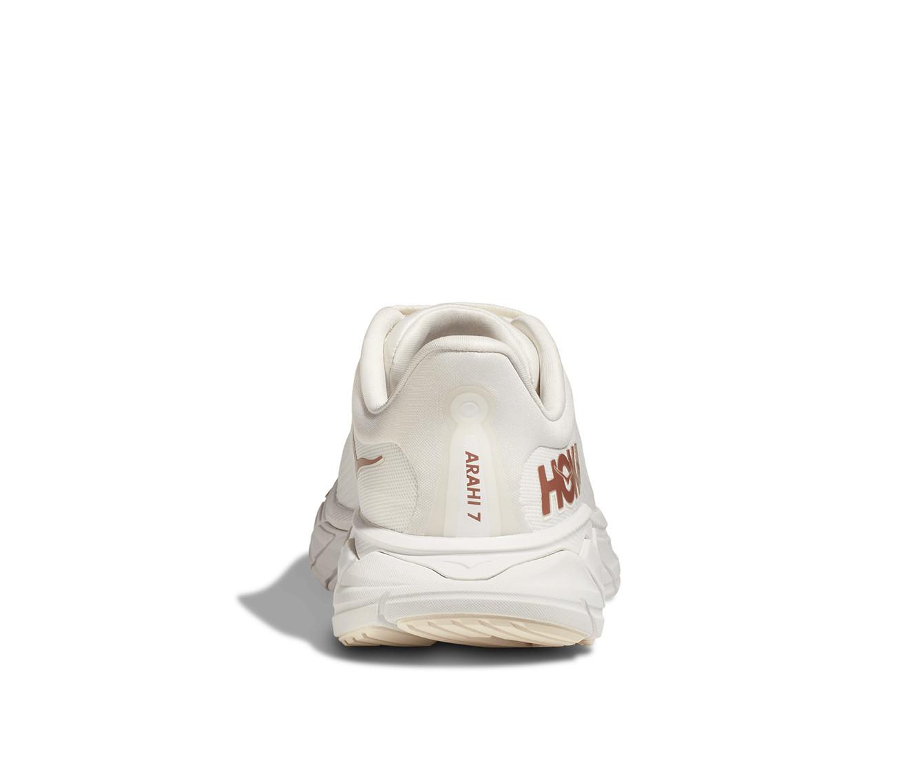 Women's Hoka Arahi 7 Running Shoes