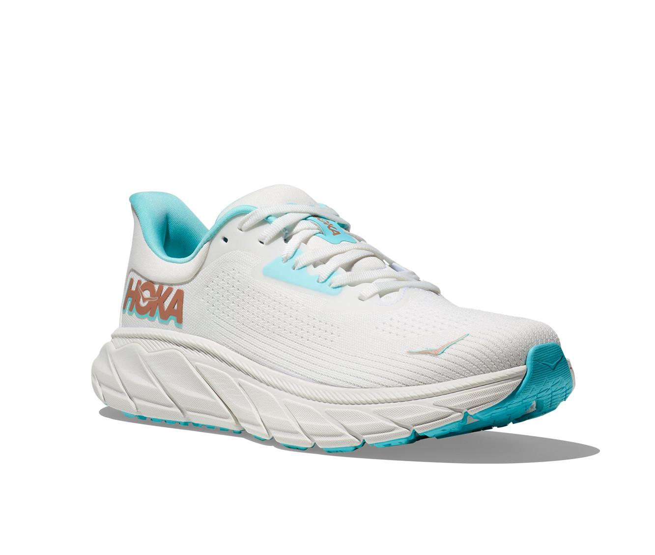 Women's Hoka Arahi 7 Running Shoes